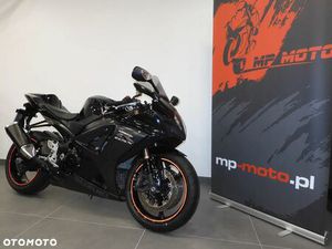 SUZUKI GSX-R