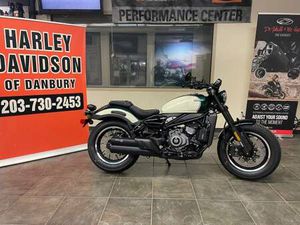 2026 CFMOTO CL-C 450 GREEN/TAN IN STOCK #M000121