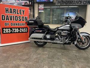 ON SALE NOW!! 2019 ROAD GLIDE TWO TONE ULTRA #5425