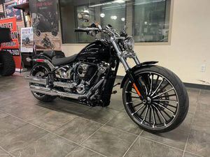 BRAND NEW 2025 FXBR BREAKOUT #84592572