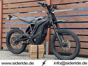 ERIDE PRO SS 3.0 L1E 72V 50AH EMOTO KURZHECK ERIDEPRO