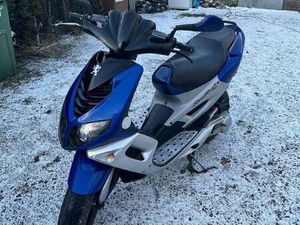 PEUGEOT SPEEDFIGHT 49 CC, SCOOTERS / MOPEDS