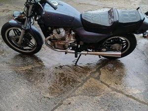 HONDA PC 02 ( GL 500)