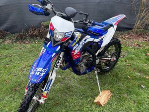 SHERCO 300 SE ENDURO