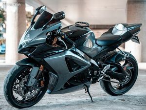 GSXR 1000