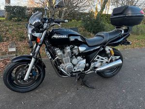 1300 XJR