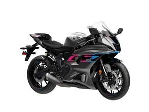 2024 YAMAHA YZFR7 - F009687