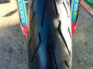 BETA RR 480 ENDURO/MOTARD