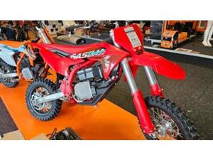 GAS GAS MC-E 5 (BJ 2025) — MOTOREN | OVERIGE MERKEN — MARKTPLAATS