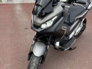 XADV A2