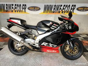 APRILIA RSV 1000 (REF 63249)