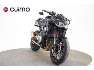 KAWASAKI - Z 900