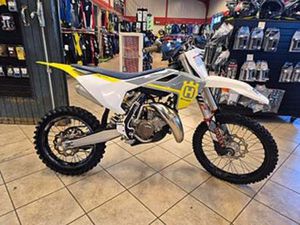 KEVA MOTOR AB, FINJA