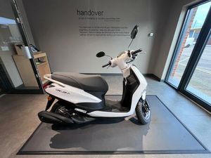 YAMAHA DELIGHT 125 CVT V-BELT EURO 5 125 CC