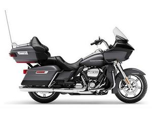 2022 HARLEY-DAVIDSON ROAD GLIDE® LIMITED