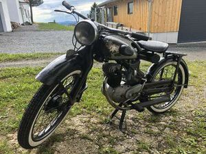 FOX 4-TAKT WINTERPREIS