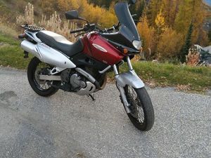 SUZUKI FREEWIND 47CV