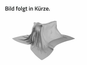 BMW R 1200 R EXCLUSIVE