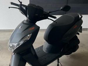 ROLLER PEUGEOT KISBEE RS