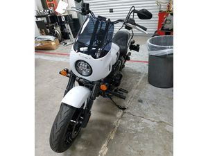 2024 INDIAN MOTORCYCLE® SPORT CHIEF® BASE