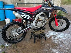 250 CRF 2020