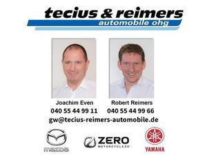 HONDA CBF 1000 F ABS