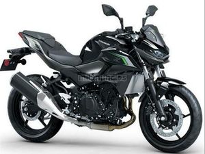 KAWASAKI - Z 500