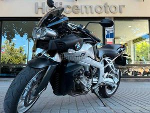 BMW - K 1200 R