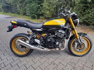 WIR SUCHEN KAWASAKI Z 125/650/750/800/900/1000