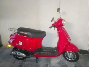 KREIDLER FLORY CLASSIC