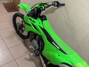 85KX