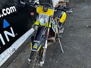 MARIN & FRITID LAXÅ KLOCKARTORP, LAXÅ