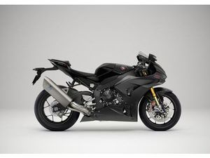 HONDA CBR 1000 RR-R SPR FIREBLADE **WINTERPREIS**