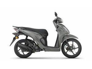 HONDA VISION 110 NSC110S **AKTIONSPREIS**
