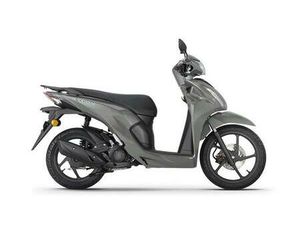 HONDA VISION 110 NSC110S **AKTIONSPREIS**