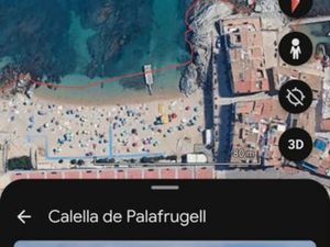 HARLEY ELECTRA ULTRA MILITED