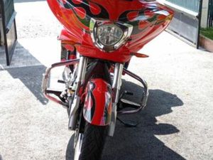 VICTORY CROSS COUNTRY