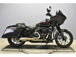 2020 HARLEY-DAVIDSON ROAD GLIDE SPECIAL