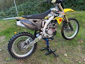 250 RMZ