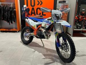 KTM - 300 EXC