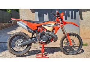 BETA RR ENDURO 300 2023