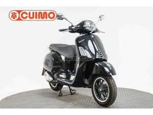 VESPA - GTS 310