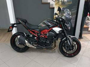 KAWASAKI - Z 900