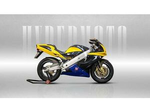 1998 BIMOTA SB7 A VENDRE