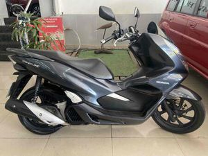 HONDA PCX 150/DLX