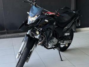 HONDA XRE 300 ADVENTURE ABS