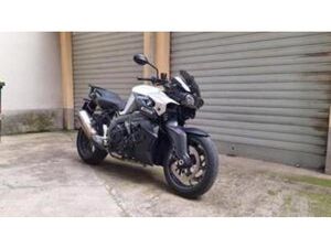 K 1300 R (2009 - 16)