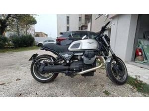 BELLAGIO (2007 - 14)