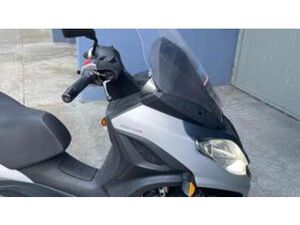 MP3 300 HPE (2019 - 20)