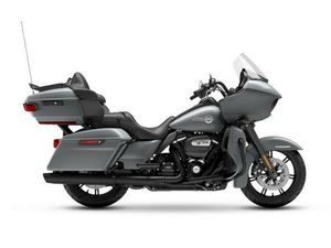 2023 HARLEY-DAVIDSON® FLTRK - ROAD GLIDE® LIMITED